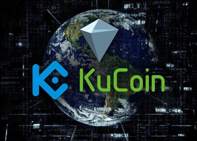 ما هي منصة كوكوين KuCoin؟