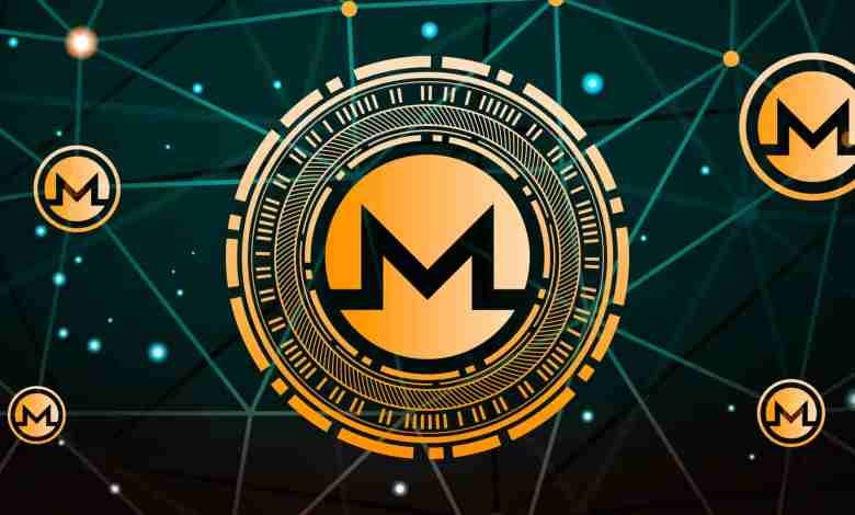 ما هي العملة الرقمية XMR؟
