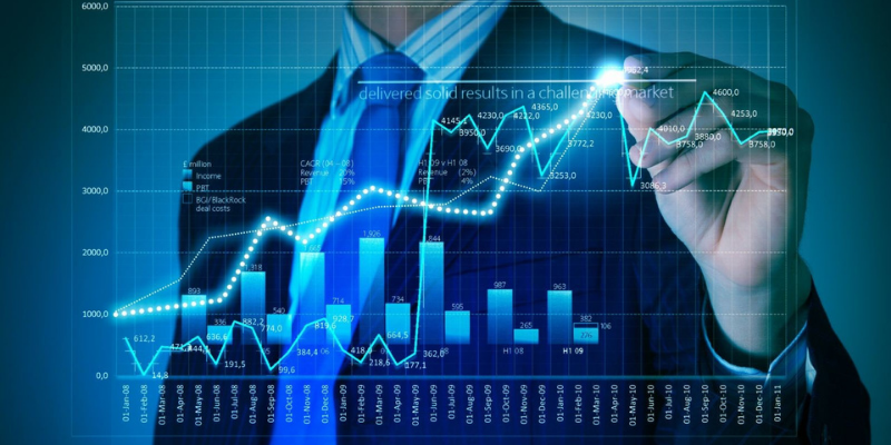 المخاطر في صناديق الاستثمار المشتركة