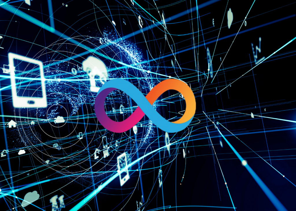 ما هي العملة الرقمية ICP؟