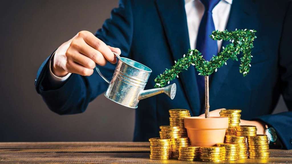 أهم الأسئلة حول صناديق الاستثمار المشتركة