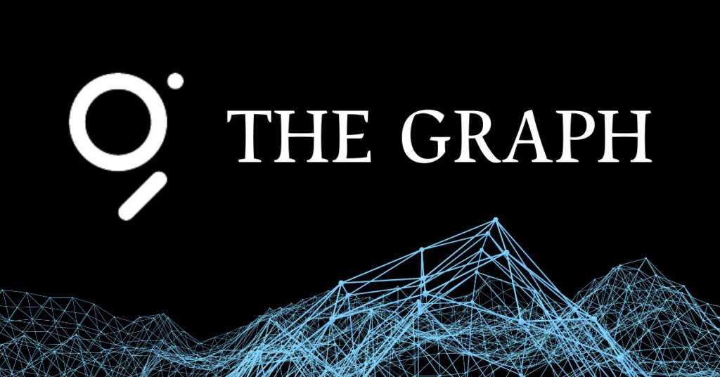 ما هي العملة الرقمية GRT؟