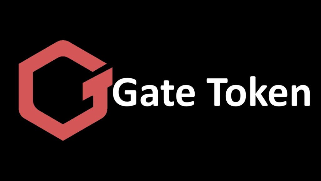 ما هي العملة الرقمية GateToken؟