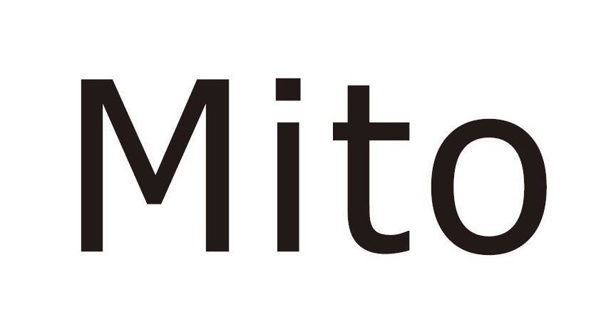 ما هي العملة الرقمية MITO؟