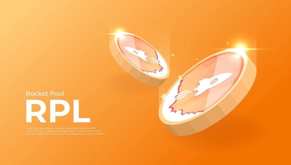 ما هي العملة الرقمية RPL؟
