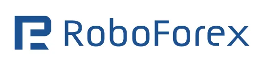roboforex
