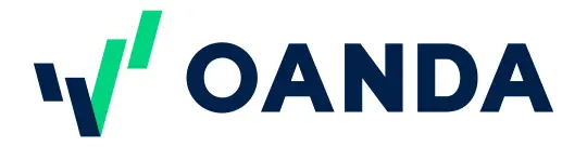 أواندا