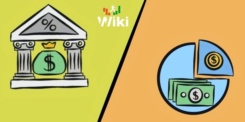 الفرق بين السياسة النقدية والسياسة المالية!