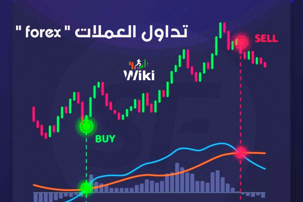 فوائد التداول على سوق الفوركس