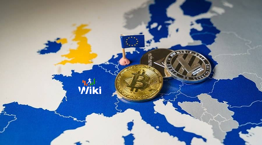 ما هو قانون MiCA ؟ ماذا يعني بالنسبة لمستخدمي العملات المشفرة في أوروبا؟