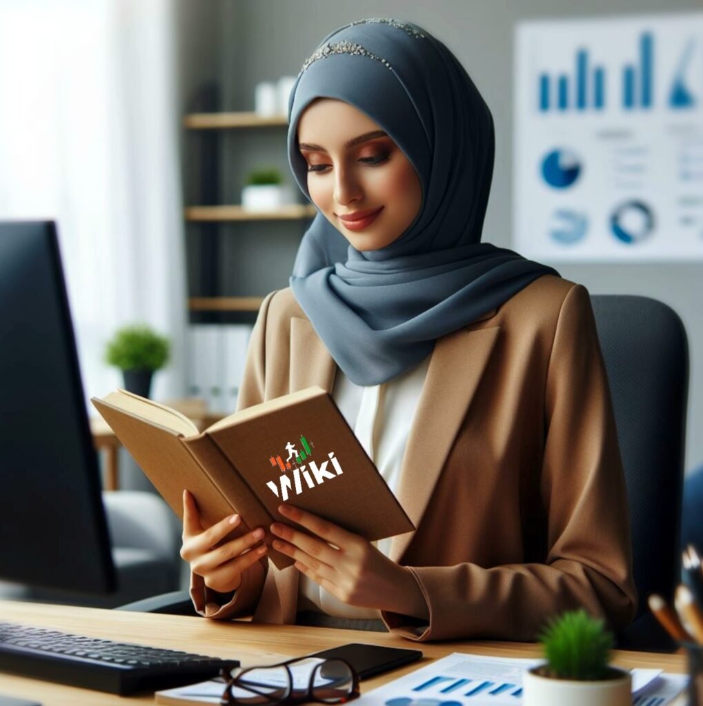 12 كتابًا ملهمًا لرائدات الأعمال