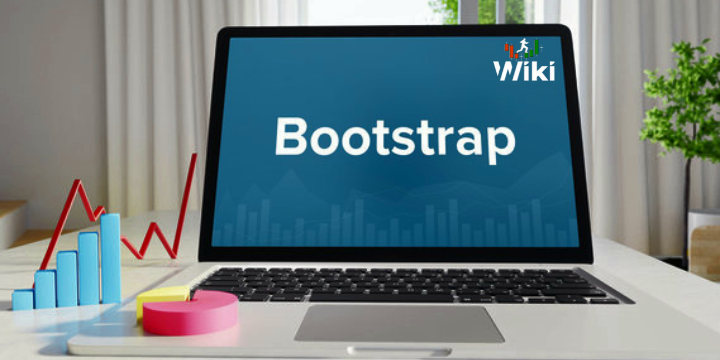 كيف حول رواد الأعمال شغفهم إلى شركات ناجحة باستخدام التمويل الذاتي Bootstrapping