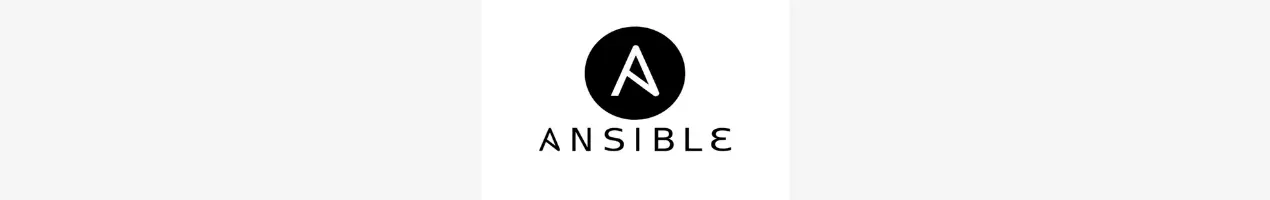 Ansible