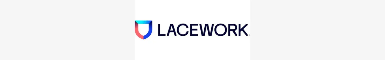 Lacework