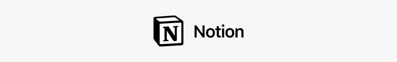 Notion