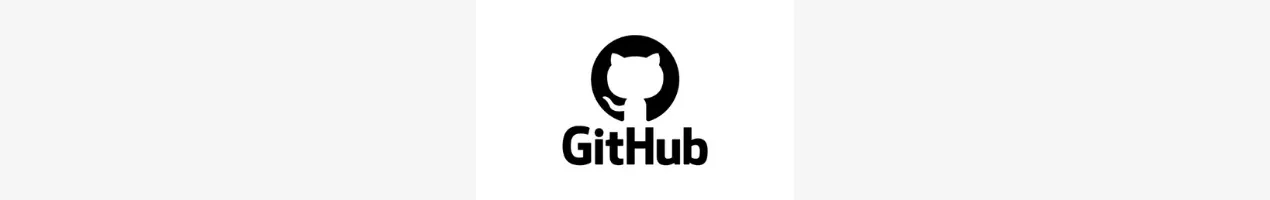جيثب GitHub