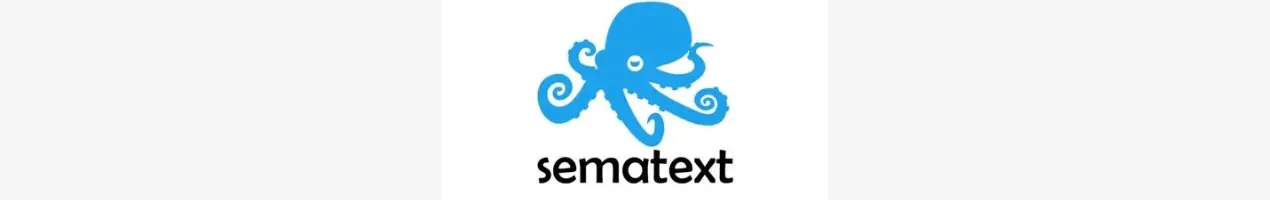 سيماتكست Sematext