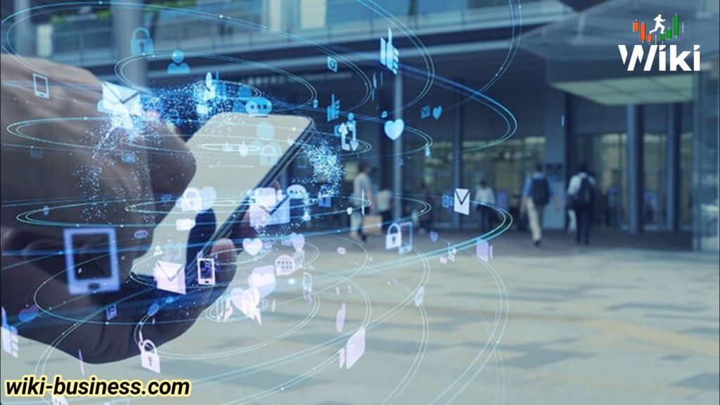ثلاثة أسباب تدفعك إلى التفكير في نظام أمان قائم على السحابة