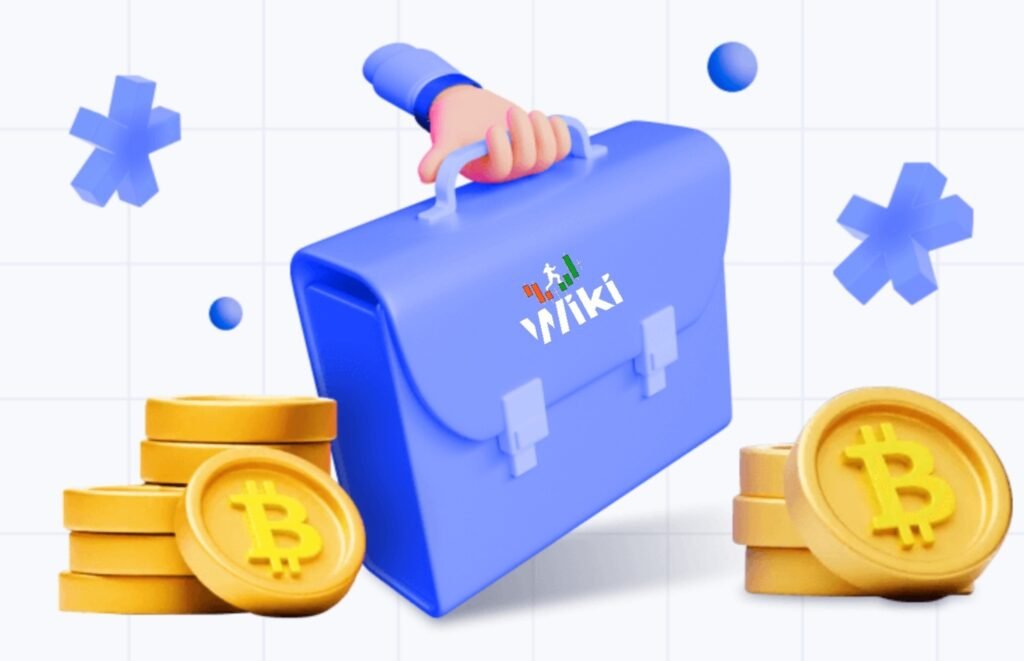 العوامل التي يجب مراعتها عند إنشاء محفظة استثمارية
