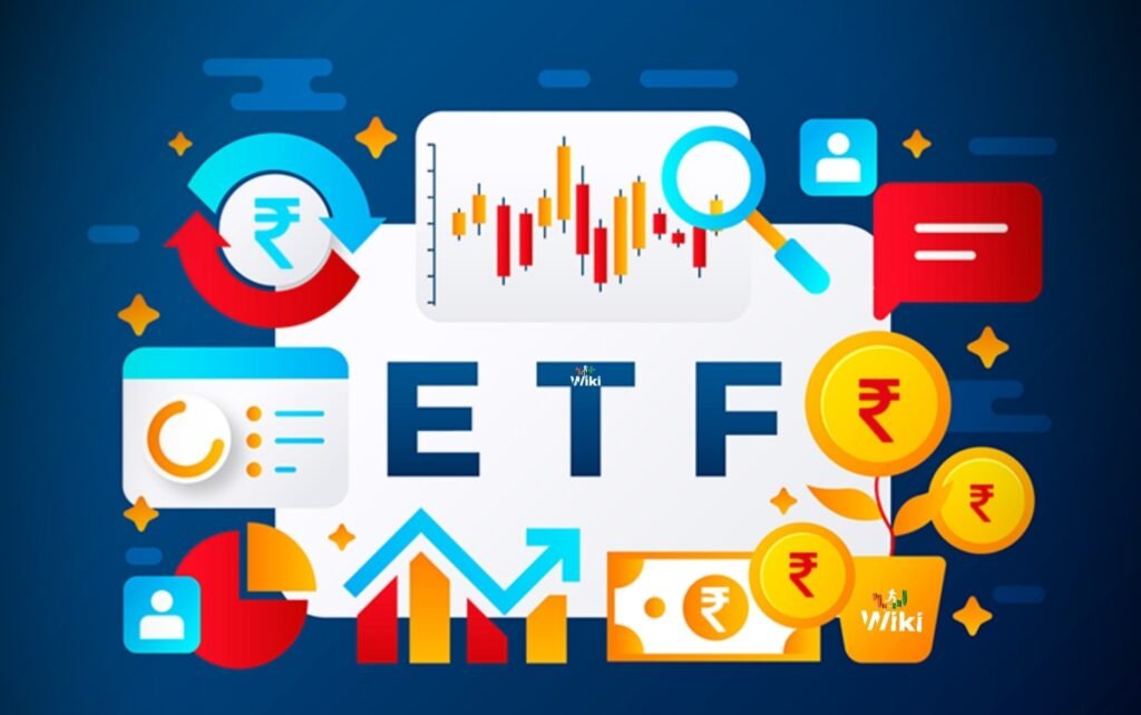 لا تفوت فرصة قراءة دليلك الشامل لصناديق الاستثمار المتداولة (ETFs) واكتشف كيف يمكنك تحقيق أهدافك الاستثمارية بسهولة.