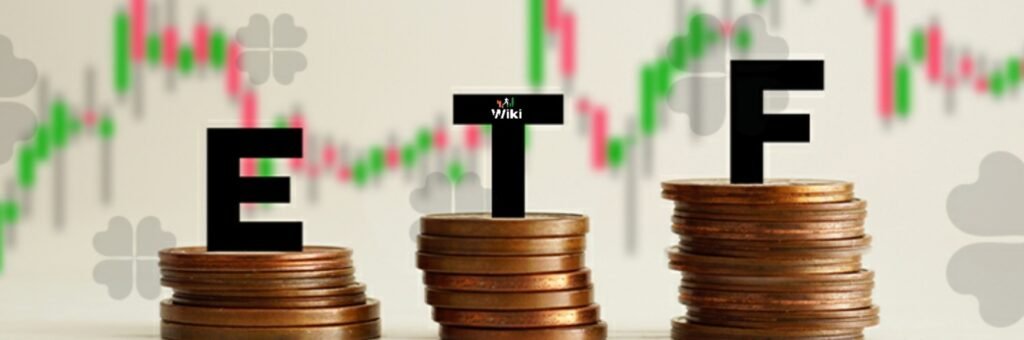استكشف معنا مزايا وعيوب صناديق الاستثمار المتداولة، وتعرف على كيفية اختيار الأنسب لأهدافك الاستثمارية