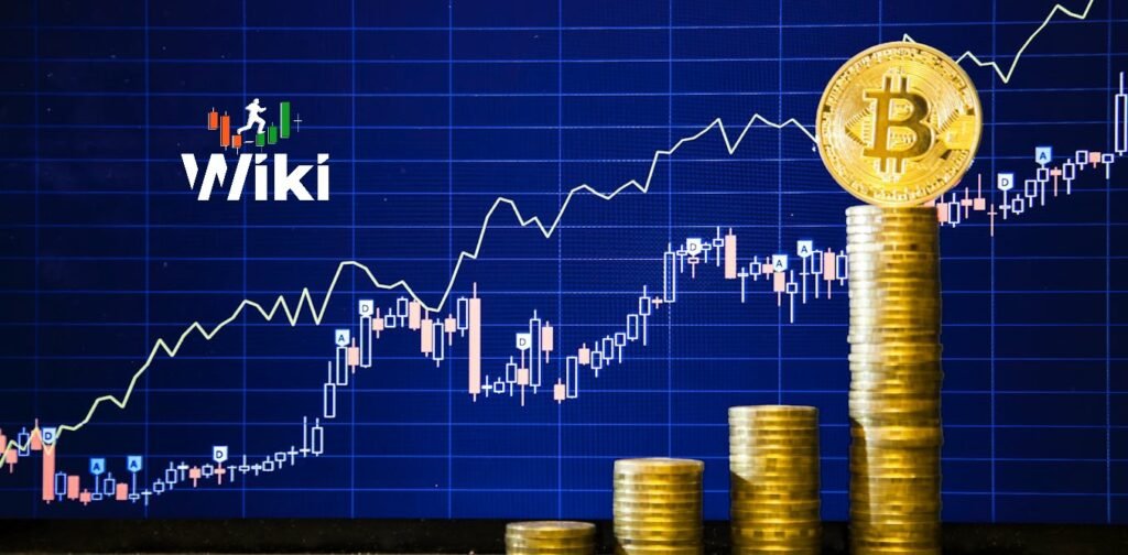 من العرض والطلب إلى التغطية الإعلامية، اكتشف كيف يتم تحديد سعر البيتكوين في سوق العملات المشفرة