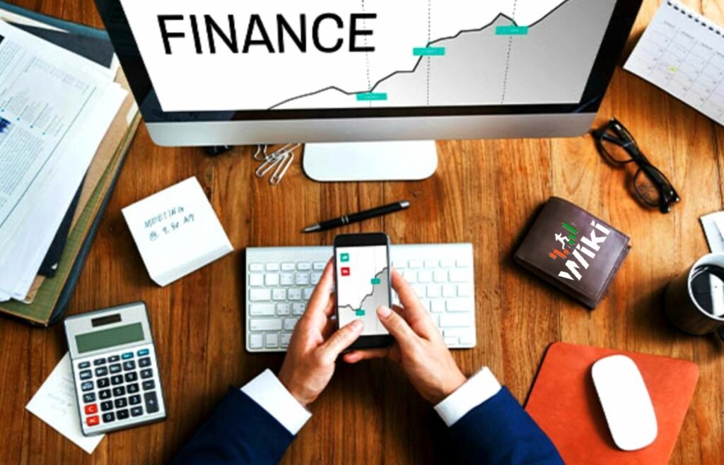 كيف تساعد المحاسبة المالية في اتخاذ القرار؟ اكتشف كيف تمكّن الشركات والمستثمرين من فهم الوضع المالي واتخاذ قرارات استثمار وحوكمة رشيدة.