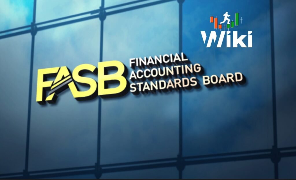 FASB: حارس معايير المحاسبة الأمريكية. اكتشف كيف يضع هذا المجلس معايير المحاسبة GAAP ويضمن الشفافية المالية للشركات في الولايات المتحدة.
