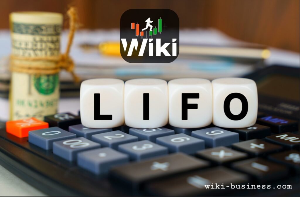LIFO: سلاحك السري لخفض الضرائب في ظل التضخم! فهم شامل لكيفية عمل نظام آخر الداخل أول الخارج وتأثيره على أرباحك.