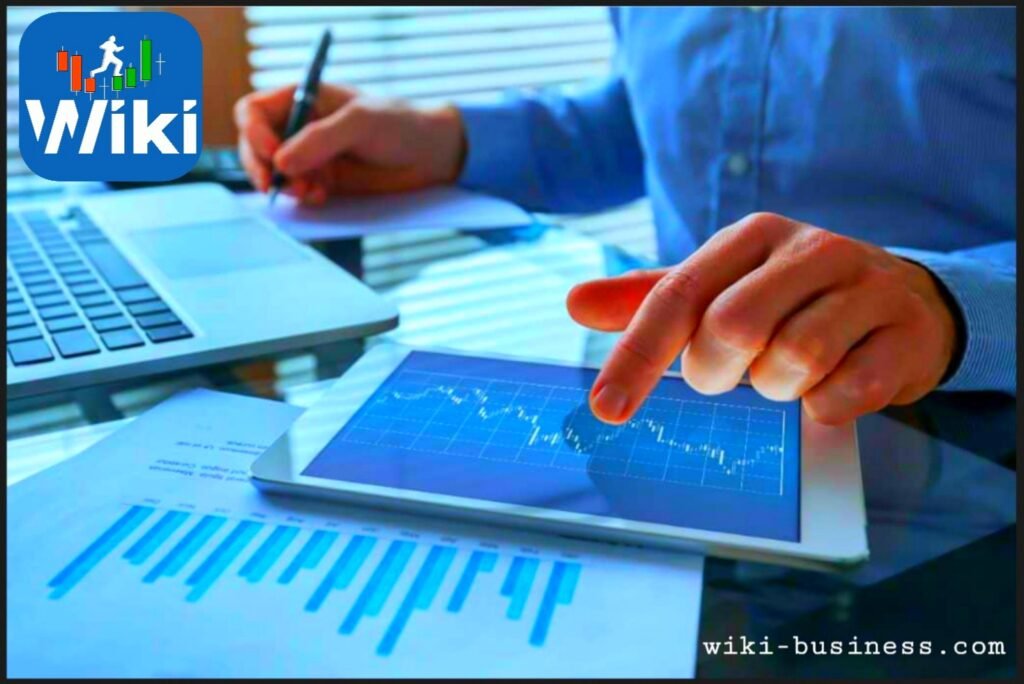 دليل المبتدئين لتقييم الأسهم وتحليلها مع 4 نسب مالية أساسية