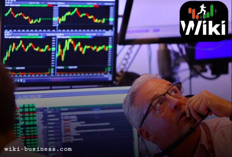 استراتيجيات الاستثمار: من الأسفل إلى الأعلى والعكس