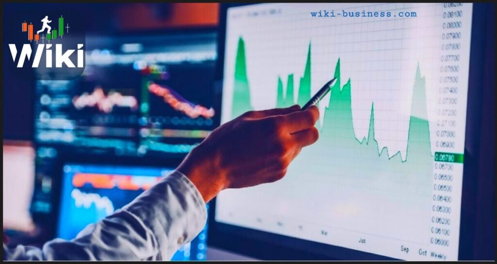 تعرف على كيفية تحديد قيمة الأسهم المفضلة. اكتشف خصائصها الفريدة، نماذج التقييم، وتأثير العوامل الرئيسية لاتخاذ قرارات استثمارية مدروسة.