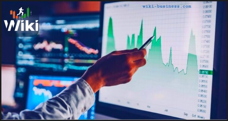 تعرف على كيفية تحديد قيمة الأسهم المفضلة. اكتشف خصائصها الفريدة، نماذج التقييم، وتأثير العوامل الرئيسية لاتخاذ قرارات استثمارية مدروسة.