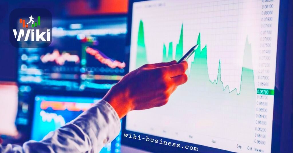 نهج المقارنة لتقييم الأسهم: دليلك الشامل لتحليل الشركات المماثلة