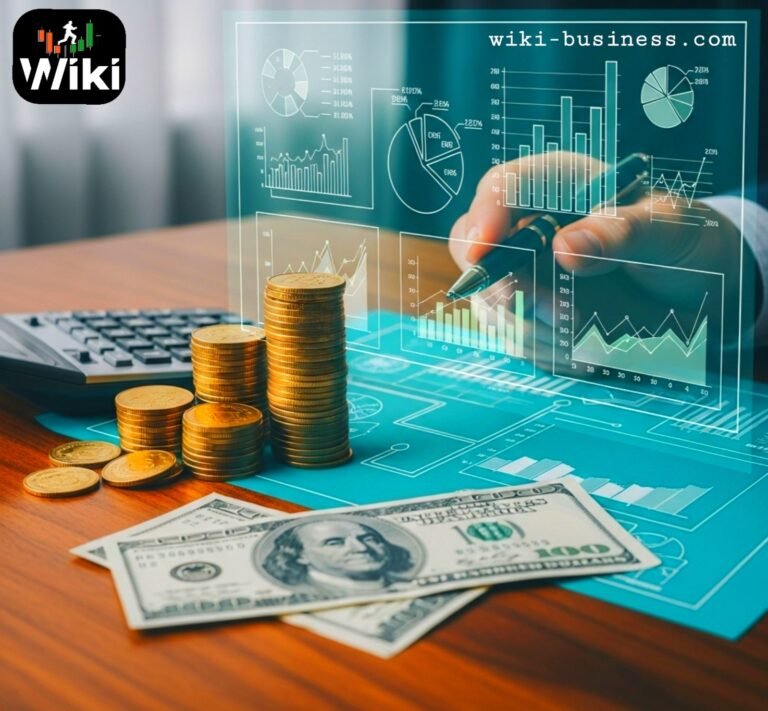 كيفية تقدير تكاليف بدء الأعمال: دليلك المالي لنجاح مشروعك