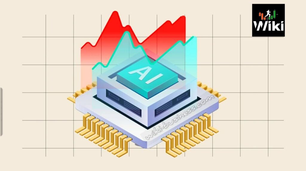 التداول عالي التردد (HFT): الأساسيات والآليات وتأثيراته على الأسواق