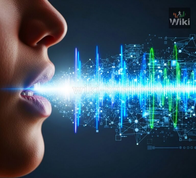ما هي معالجة اللغة الطبيعية (NLP)؟ اكتشف كيف تتيح هذه التقنية للحواسيب فهم لغة البشر المنطوقة والمكتوبة والاستجابة لها.